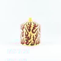 Image 2 of FLAME INCENSE  CHAMBER