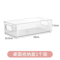Image 5 of Kitchen Storage Boxs, Soda Cans, Storage Cans, Refrigerator Freezer Organizers, Can Dispensers, Kitc