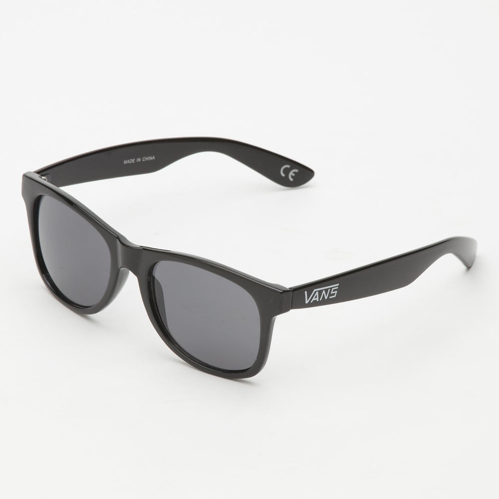 Schu — Vans Spicoli 4 Sunglasses