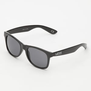 Image of Vans Spicoli 4 Sunglasses