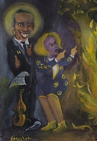 Image 2 of Shooter Showdown