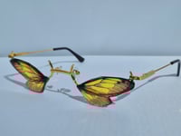 Image 2 of Monarch