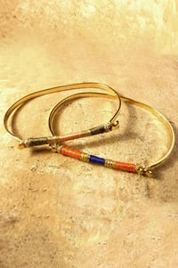 Image 1 of ▲ Bracelet Aubin ▲