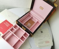 Image 5 of Jewelry Box