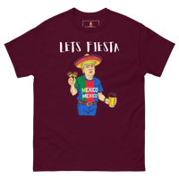 Image 3 of Trump Unisex Tshirts