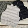 Dior body warmer 