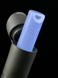 Image 3 of Pivot EZ Tip