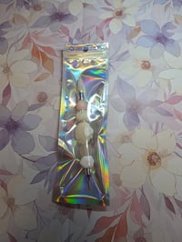 Image 8 of Diamond Painting Pen