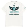 Unisex TEAL 365 T-Shirt