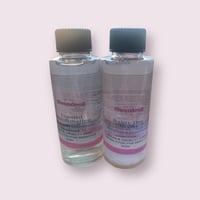 Reed Diffuser Refill 150ml with Reeds | All Fragrances | Luxury Long Lasting Scent | Scentral