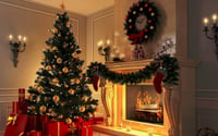 Christmas 2025