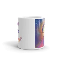 Image 4 of Audrey Mug