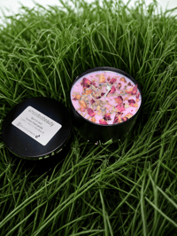 Image 3 of Handmade conjure candles 