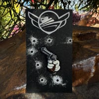 Image 2 of The Revolver