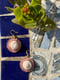 Image of Love Charms 