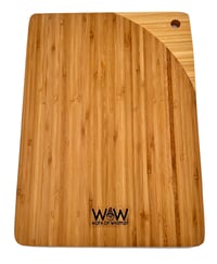 Image 5 of Eat, Drink, Be Thankful, Happy and Grateful Board