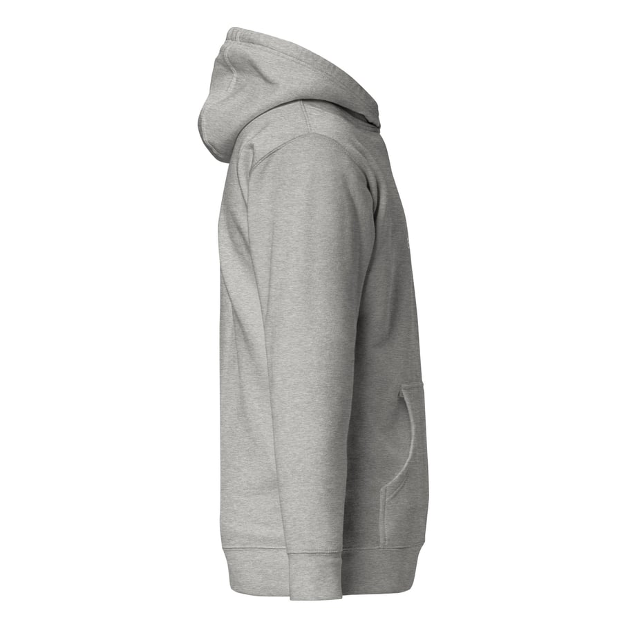 Image of Logo Hoodie '24