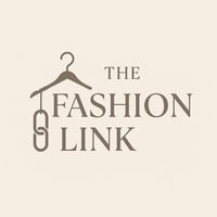 The FashionLink Mystery Bag 