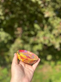 Image 2 of Fruity Pebbles Ring Tray🍓