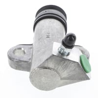 Image 3 of RB20DET Gearbox Slave Cylinder 