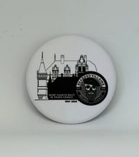 Pin's 4e meeting BVMF