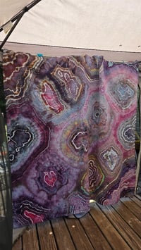 Image 2 of Smoky Lepidolite