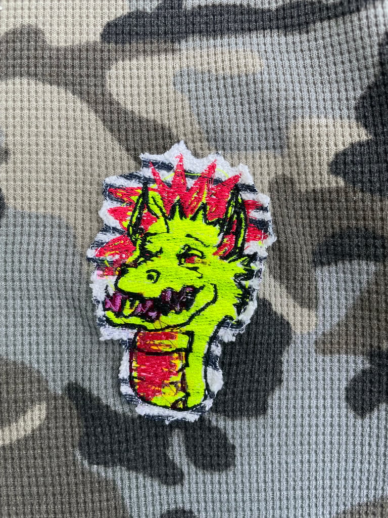 Scrolls 2 [L] Image 3