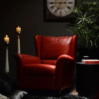 Image 1 of Gentleman's Club