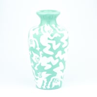 Image 1 of HELLS BELLS BOTTLE 