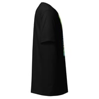 Image 2 of Tripster Drip - Black