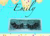 Image 1 of Emily