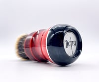 Image 1 of ThunderCat