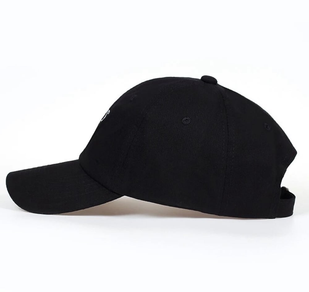 God’s Plan Cap