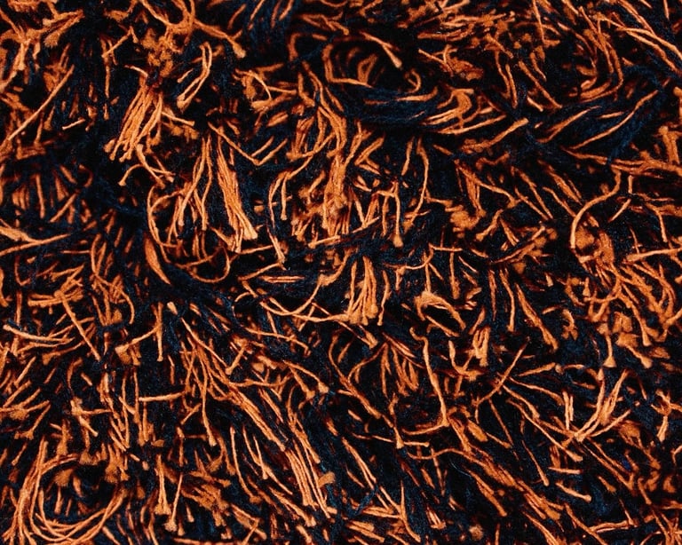 VARIKINA SCARF Image 5