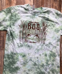 Image 2 of Bog T-shirts