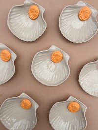 Image 1 of Cameo Vassoio