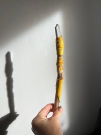 Image 4 of GOLDEN WAND 1