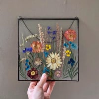 Image 1 of Wildflower Charm
