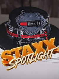 Image 1 of Coco after Dark