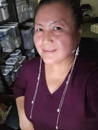 Image 5 of NamNkaujHmoobUSA