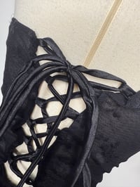 Image 4 of Aella Mini Dress