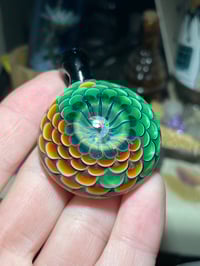 Image 4 of Luna Yin Yang