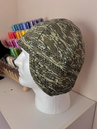 Image 1 of PREORDER- Bottomland
