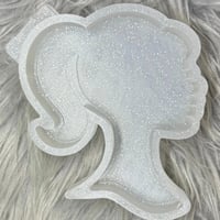 Image 1 of Pink Girl 