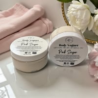 Image 1 of Jelly Lotion (Body Yogurt)/Light Moisturizer