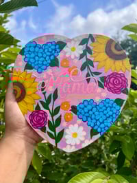 Image 1 of “Mamas flowers” 
