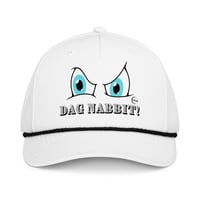 Image 1 of OBE DN Eyes Classic rope cap