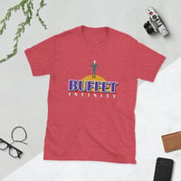 Image 11 of Buffet Infinity