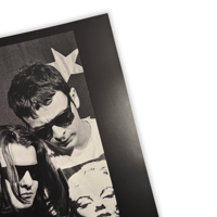 Image 5 of Valerie Phillips - Little Baby Nothings (Signed) Book