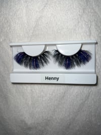 Image 2 of Henny